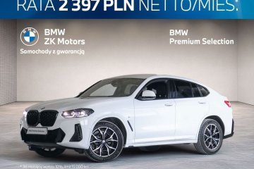 20d xDrive MSport